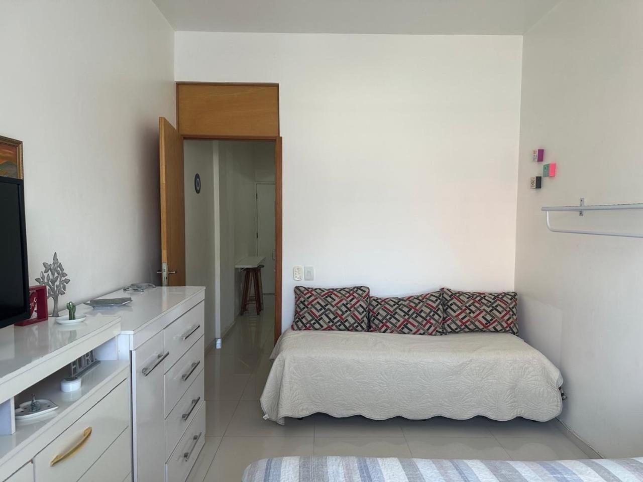 Appartement Copacabana *